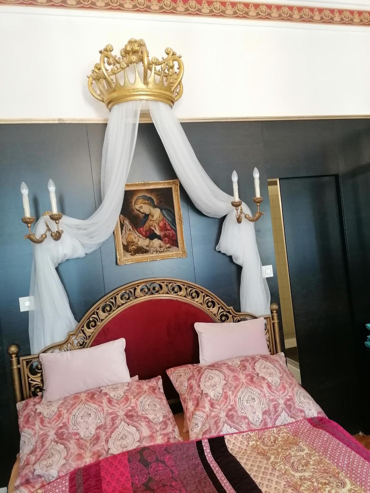 Luxury Near Castle Hotel Viena Exterior foto