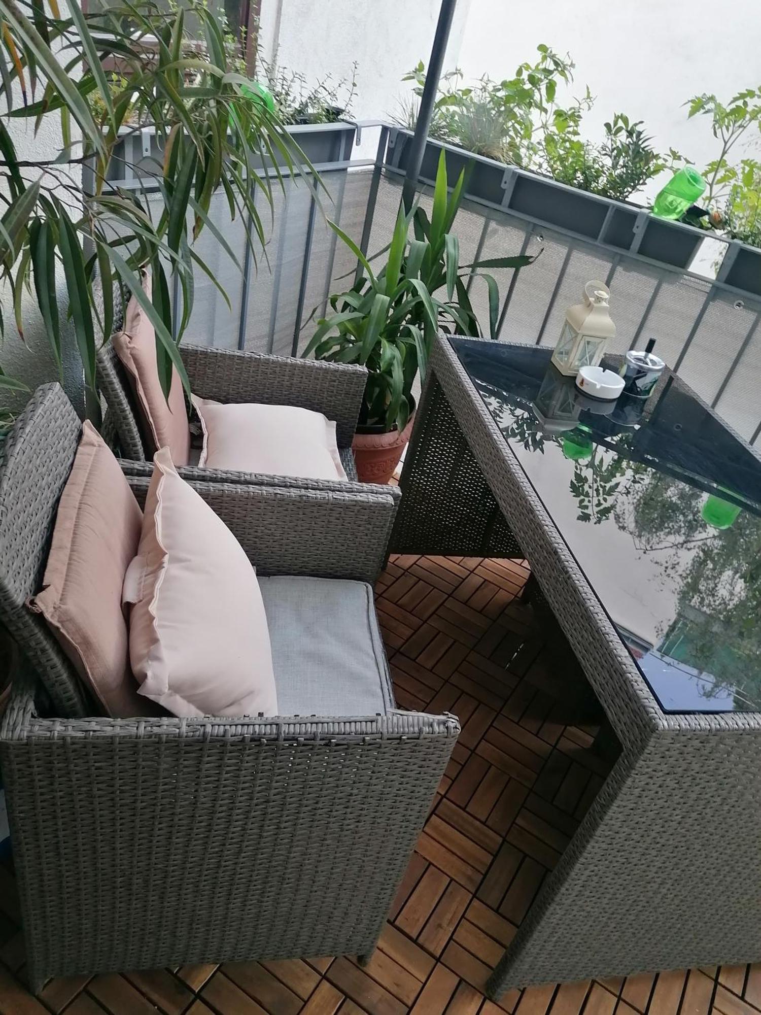 Luxury Near Castle Hotel Viena Exterior foto