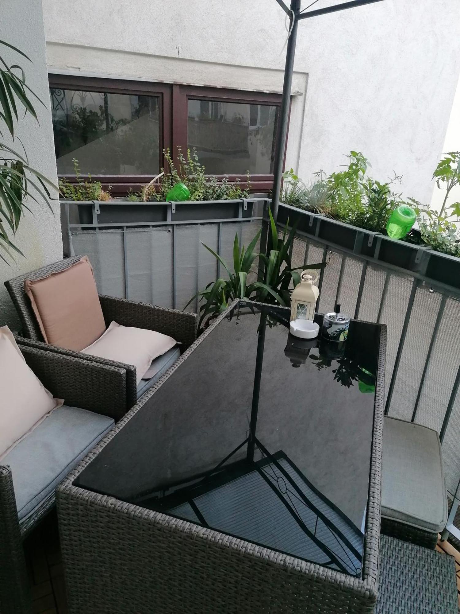 Luxury Near Castle Hotel Viena Exterior foto
