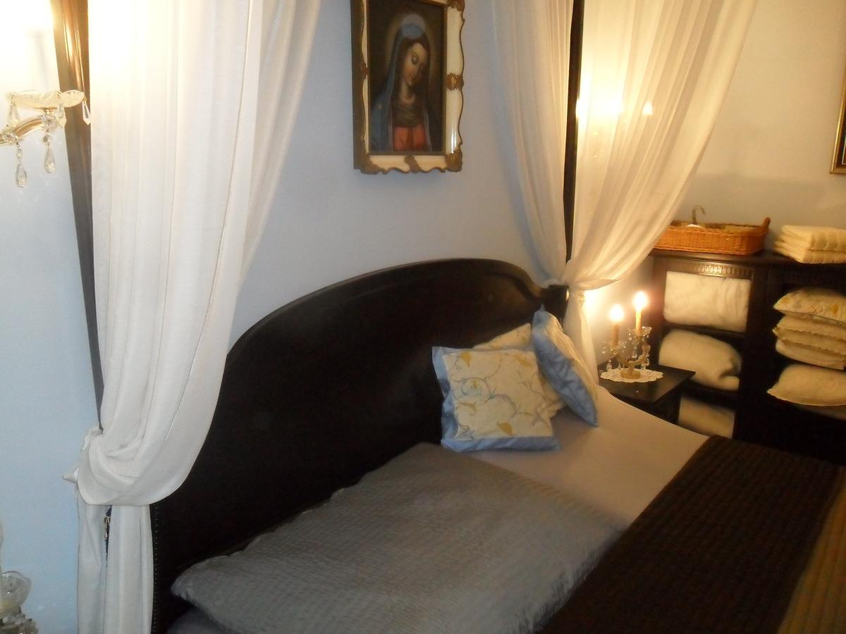Luxury Near Castle Hotel Viena Exterior foto
